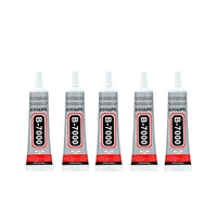 B.7000-15ML-5PC