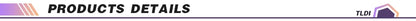Flying Saucer Disc Launcher Kids Flying Toys Pull String UFO Throw Catch Outdoor Sport Propeller Children Toys Gift For Boy Girl