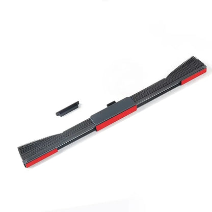 1PCS Car Side Folding Sunshade Retractable Car Front/Rear Window Sunshades Mesh UV Protect Curtain Foldable Auto Truck SunShield