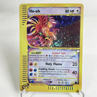 Ho-oh149-144