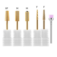 6pcs setC