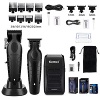 kit3-with box