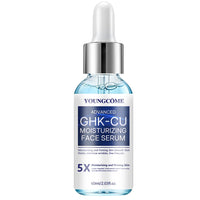 60ml
