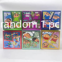 random 1 pc