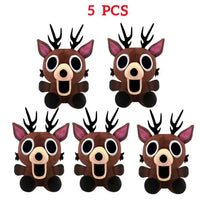 5pc