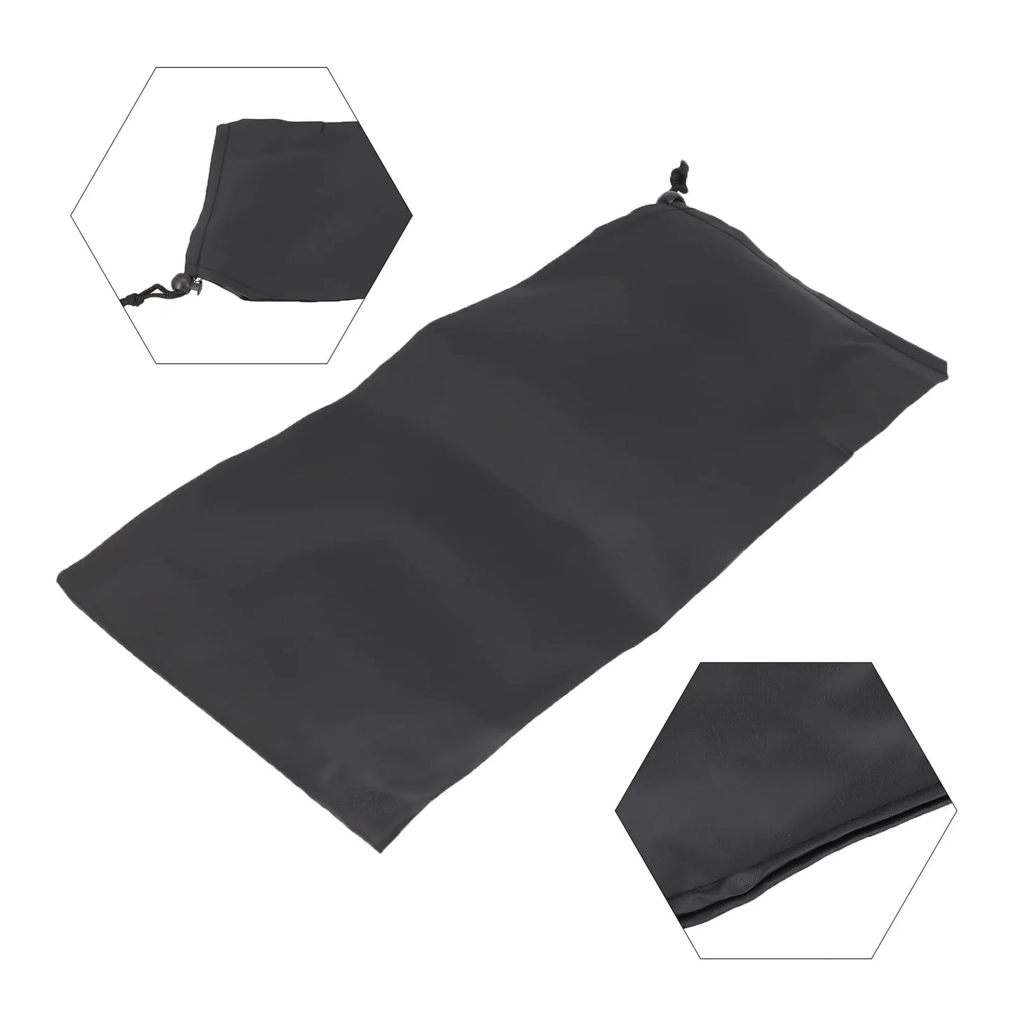 Portable Lightweight Mini Folding Mat Foam Sitting Pad For Outdoor Activities Foldable Kneeling And Seat Cushion For Comfort