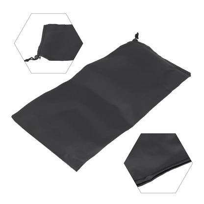 Portable Lightweight Mini Folding Mat Foam Sitting Pad For Outdoor Activities Foldable Kneeling And Seat Cushion For Comfort
