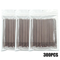 300pcs Coffe