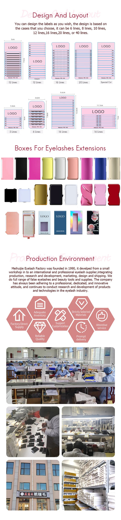 SONG LASHES 3D to 16D Fans Sharp Slim Narrow Stem Premade Volume Fans Loose Thin Pointy Base Russia Volume Eyelashes Extensions