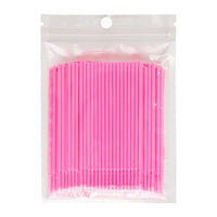 Pink A