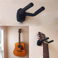 10 PCS