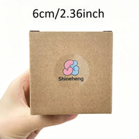 6cm Cheese Blind Box