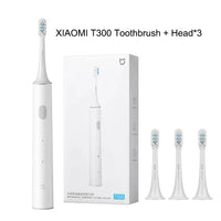 T300 and head-3
