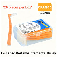 Orange-1box