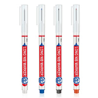 4Pcs mix color A