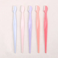 5pcs