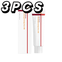 3PCS