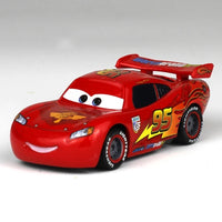 Car 7