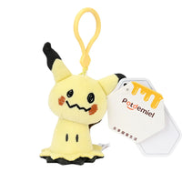 8.5cm Mimikyu