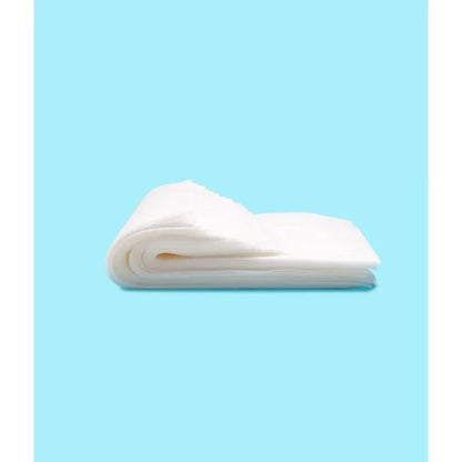 Pet Urine Absorbent Paper Strong Suction Urine Pad Disposable Cat and Dog Specific Convenient Pet Urine Absorbent Wiping Paper