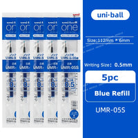 0.5blue core 5pcs
