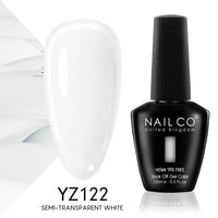 YZ122