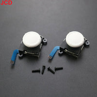 White 2pcs