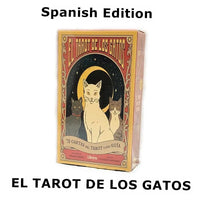 Spanish