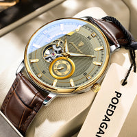 1416 Gold Grey