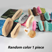 1 PC Random Color