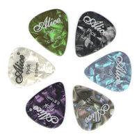 6 PCS 0.81mm