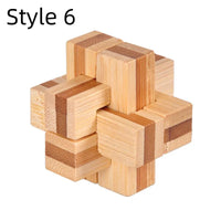 Style 6