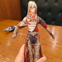 28cm 1