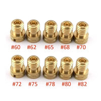 60-82 (10pcs)