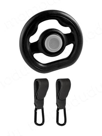 black hook