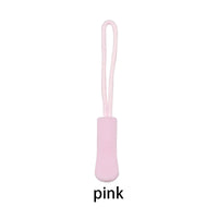 20 pcs pink