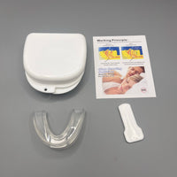 White Box