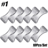 1-10Pcs