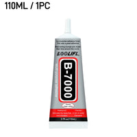 B.7000-110ML-1PC