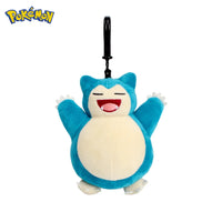 Snorlax 12CM
