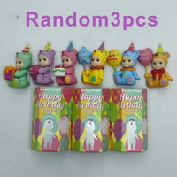 Random3pcs