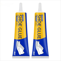 2pcs