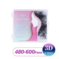 3D-0.10-480-600 fans