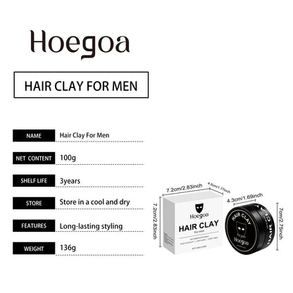 Volumizing Hair Powder Long-Lasting Oil Control Fluffy Hair Powder Increase Hair Volume Enhancing Styling Hair Treatment Salon