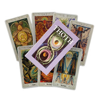 TT24