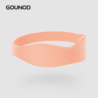 BGD003-PK