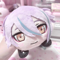 Rui Papa
