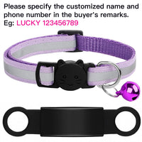Purple-01