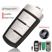Full Key