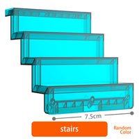 stairs 2pc